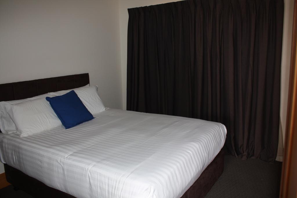 Big4 Stuart Range Outback Resort Кубър Педи Екстериор снимка
