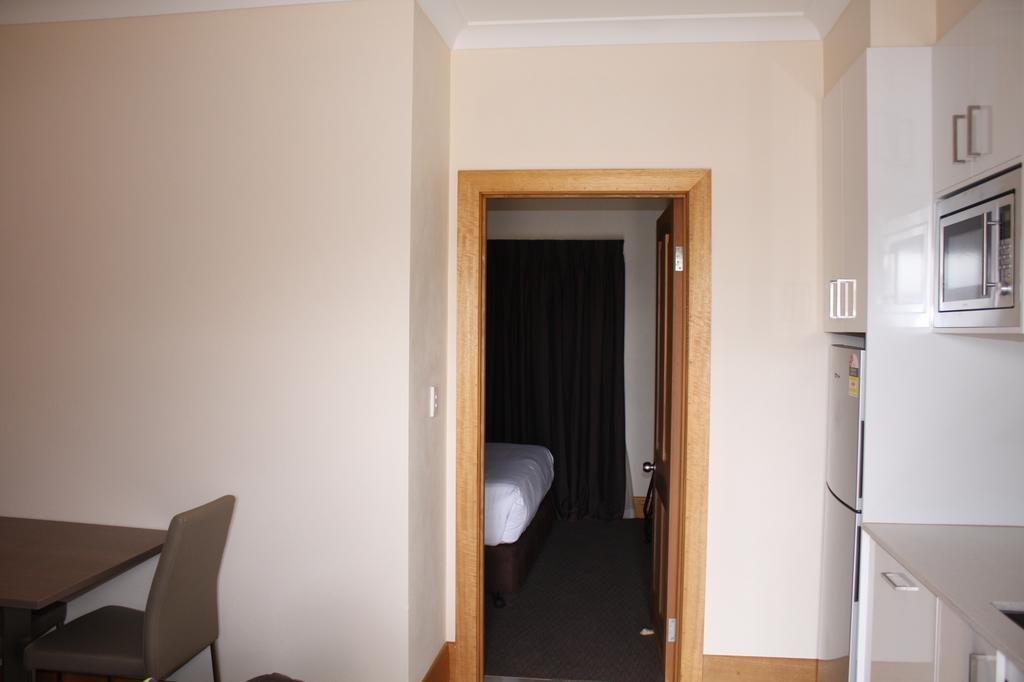 Big4 Stuart Range Outback Resort Кубър Педи Екстериор снимка